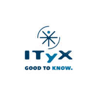 ITYX INDIA PRIVATE LIMITED